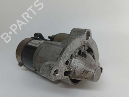Starter PEUGEOT 206 CC (2D) 2.0 S16 | BP7457660M8 