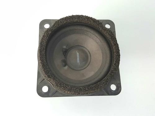 Used Speaker INFINITI M (Y51) 30d (238 hp) 14539250