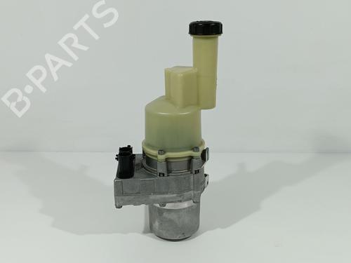 Steering pump PEUGEOT EXPERT Van (V_) 1.5 BlueHDi 120 | BP35950691M99 - Image 3