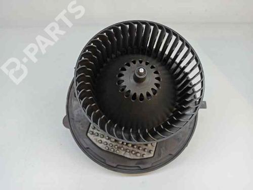 Used Heater blower motor VW GOLF VII (5G1, BQ1, BE1, BE2) [2012-2021]  9171021