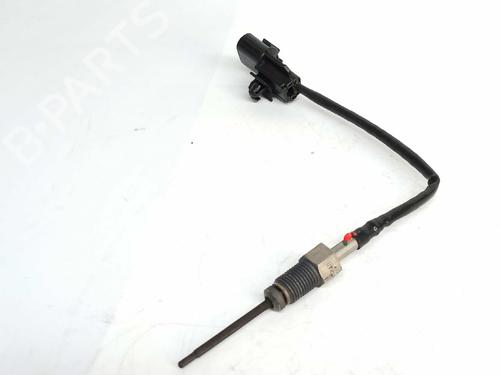 BP9288768M84 main image