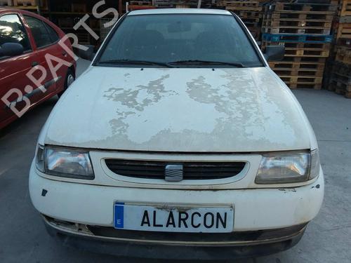 Steering pump SEAT IBIZA II (6K1) 1.9 SDI | BP6120655M99 