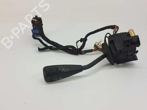 Steering column stalk JAGUAR XJ (X300, X330) 6 3.2 | BP7872565I23