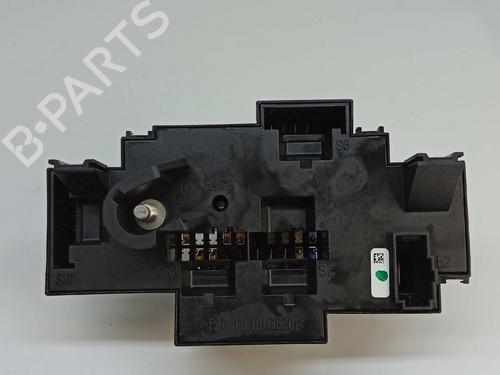 Fuse box MERCEDES-BENZ E-CLASS (W213)  | BP9056045E1