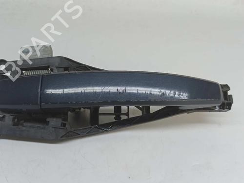front-right-exterior-door-handle-opel-zafira-zafira-family-b-a05-19-cdti-m75-2005-2006-2007-2008-2009-2010-2011-2012-2013-2014-2015-2016-2017-2018-2019-6784020 main image