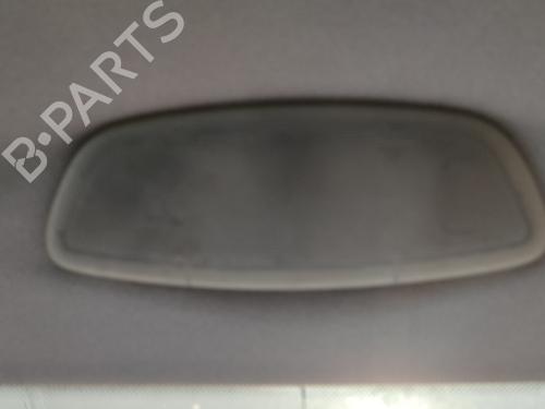 BP15800676I8 main image