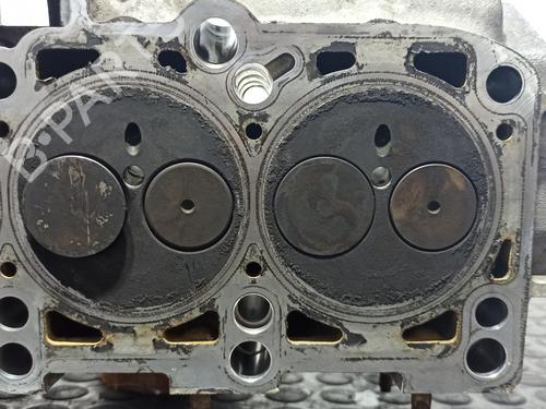 Topstykke SEAT IBIZA III (6L1) 1.9 TDI | BP13506870M5 