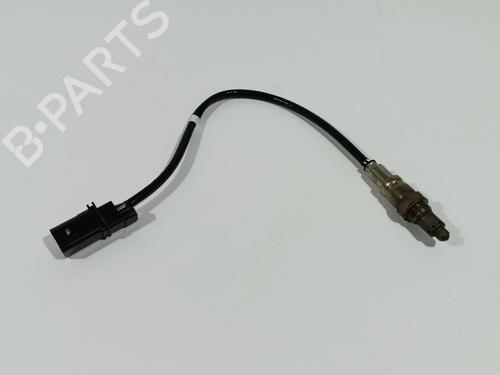 Used Electronic sensor Electronic sensor AUDI Q5 Sportback (FYT) 45 TFSI Mild Hybrid quattro (265 hp) 36050623 36050623
