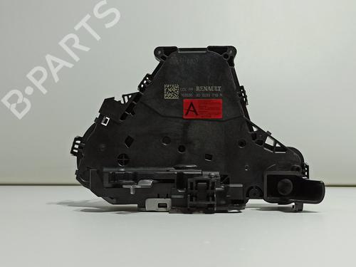 Front left lock RENAULT EXPRESS Box Body/MPV  | BP19578979C98 