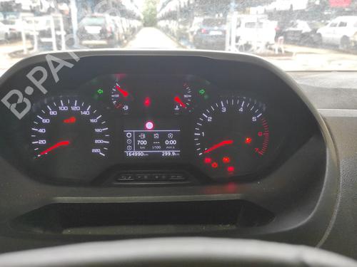 instrument-cluster-peugeot-rifter-2018-34612476 main image