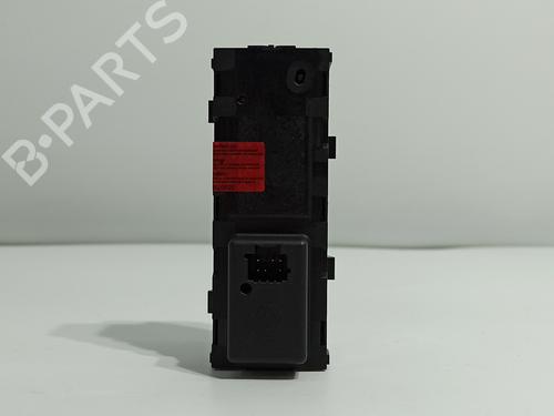 Switch RENAULT KADJAR (HA_, HL_) 1.2 TCe 130 (HLMR) | BP14543875I30