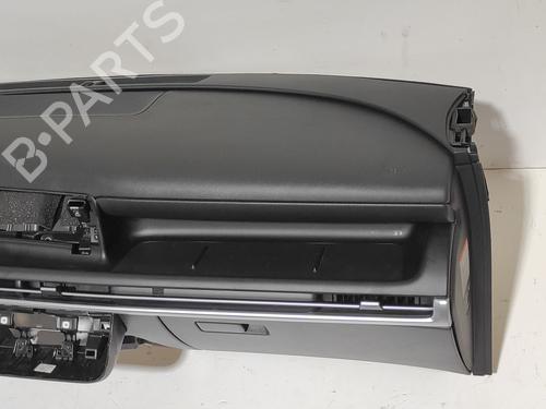 Dashboard HYUNDAI TUCSON (NX4E, NX4A) 1.6 T-GDi Hybrid | BP38539009C46 - Image 2
