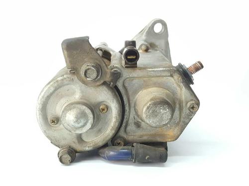 Starter HONDA CIVIC V Coupe (EJ)  | BP4390461M8 