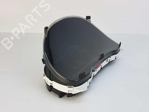 Instrument cluster HYUNDAI IONIQ (AE) 1.6 GDI Hybrid | BP9435436C47 