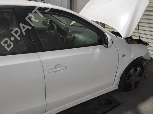 BP30266315C3 main image