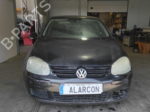 Alternator VW GOLF V (1K1) 1.9 TDI | BP40158426M7 - Image 6