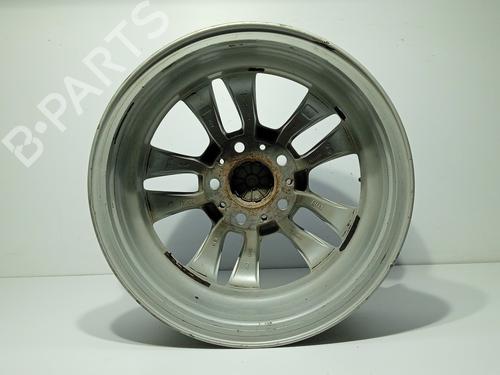 Rim BMW 3 (E90) 318 d | BP23251643C45