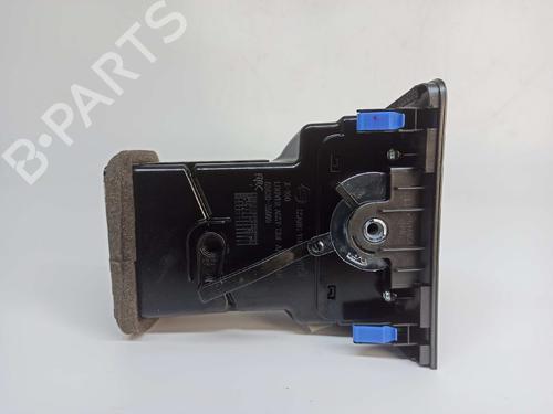 Air vent SSANGYONG TIVOLI 1.6 | BP11639684I21 
