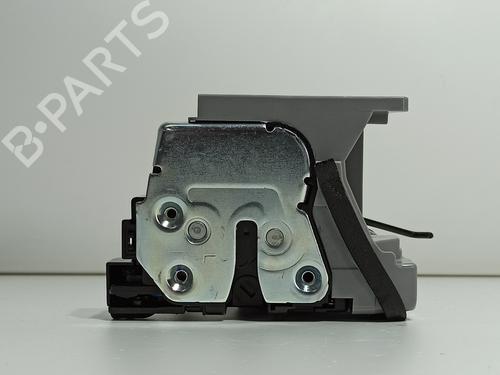BP27710061C100 main image