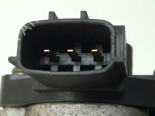 Spjældhus SUZUKI WAGON R+ Hatchback (EM)  | BP5962423M82