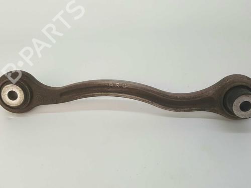 Used Right rear suspension arm Right rear suspension arm 8275306 8275306