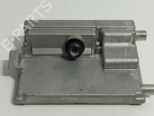 Used Camera VW GOLF VIII (CD1, DA1) 1.5 TSI (150 hp) 30117945