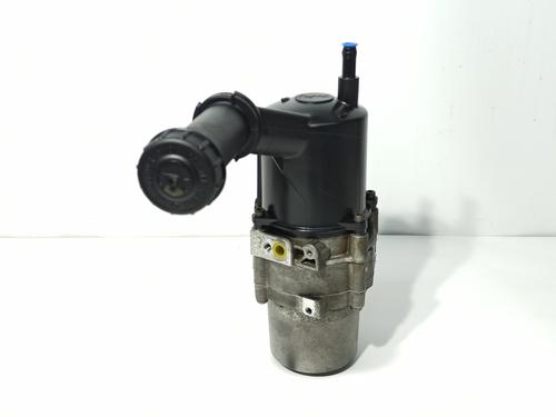 Styring servopumpe PEUGEOT 307 (3A/C) 1.6 HDi | BP22795048M99