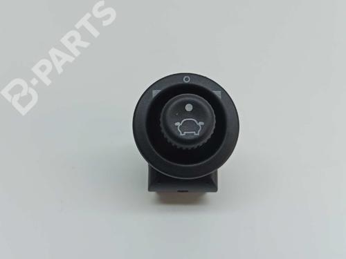 Mirror switch FORD FOCUS I (DAW, DBW)  | BP6817731I25 