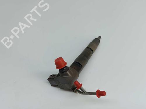 BP7177115M100 main image
