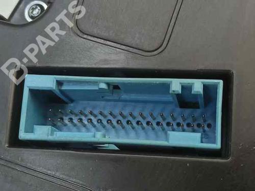Instrument cluster SEAT IBIZA IV (6J5, 6P1) 1.2 TSI | BP3284720C47 