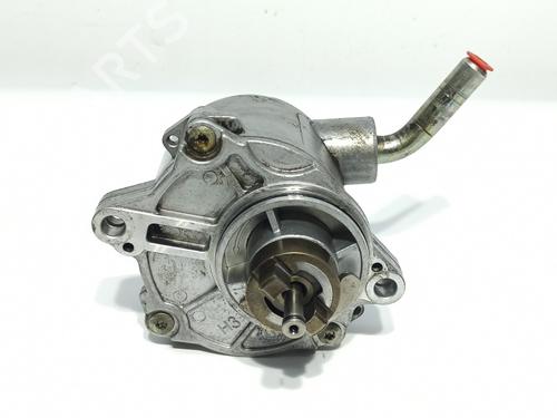 Used Vacuum pump MERCEDES-BENZ M-CLASS (W163) ML 270 CDI (163.113) (163 hp) 15058360