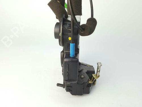 Türschloss links hinten LEXUS RX (MCU15) 300 (MCU10_, MCU10R) | BP6830978C100