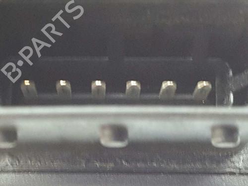 Pedal OPEL CORSA D (S07)  | BP3290384I4 