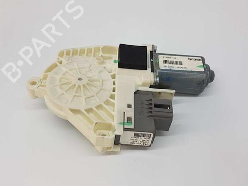 Used Left front window motor INFINITI G Coupe 37 (320 hp) 8210605