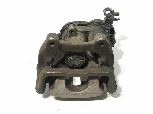 Used Left rear brake caliper MERCEDES-BENZ B-CLASS Sports Tourer (W246, W242) B 200 CDI / d (246.208) (136 hp) 22540895