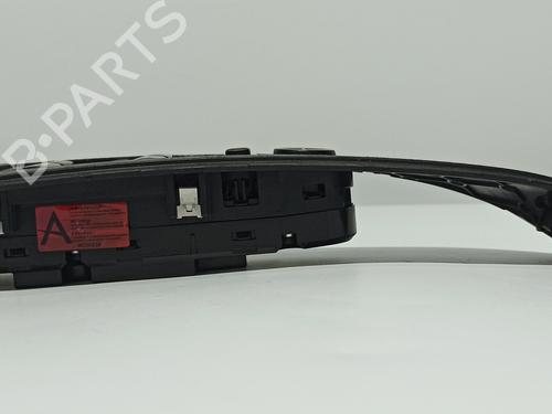Left front window switch BMW 5 (E60) 530 d | BP10166806I27