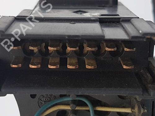 Headlight switch RENAULT KANGOO Express (FC0/1_)  | BP6316922I24
