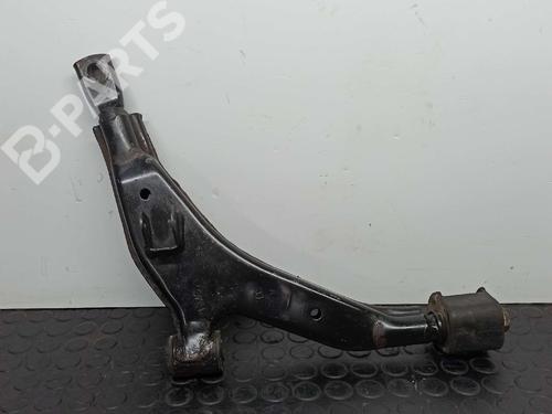 Used Right front suspension arm HYUNDAI ATOS PRIME (MX) 1.1 (59 hp) 6830262