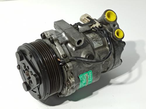 Used AC compressor OPEL ASTRA H (A04) 1.7 CDTI (L48) (100 hp) 24137306