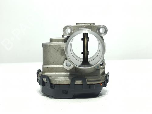 BP15381268M82 main image
