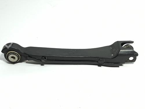 Querlenker links hinten MERCEDES-BENZ C-CLASS T-Model (S205) C 200 d (205.207) | BP27621742M14