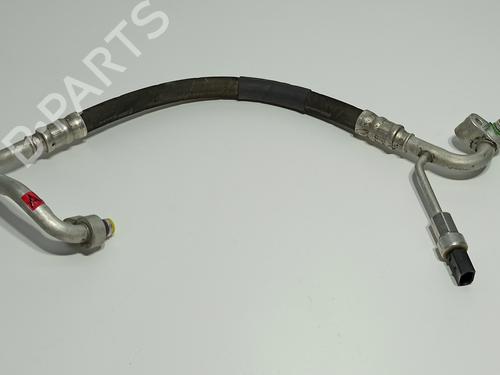 BP19490840M126 main image