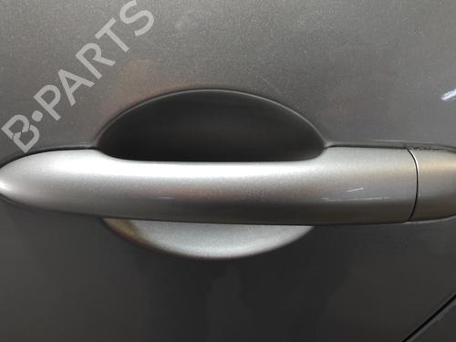 BP17631070C130 main image
