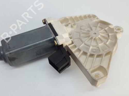 Used Left front window motor MERCEDES-BENZ B-CLASS Sports Tourer (W245) B 200 CDI (245.208) (140 hp) 4396706