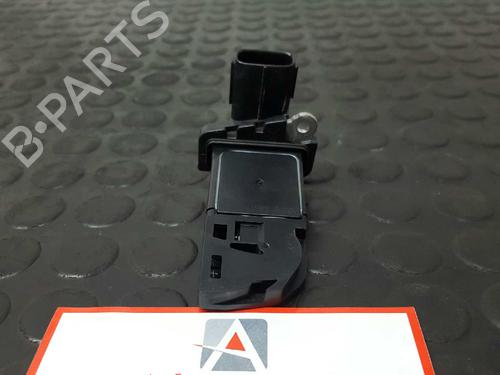 Mass air flow sensor TOYOTA VERSO (_R2_) 2.0 D-4D (AUR20_, AUR20R) | BP2782457M95