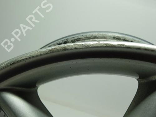 Felg MERCEDES-BENZ C-CLASS Coupe (CL203) C 220 CDI (203.706) | BP29171120C45 