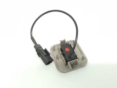 Electronic module NISSAN NV200 / EVALIA Bus  | BP14536089M83