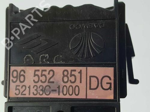 Steering column stalk CHEVROLET LACETTI (J200) 2.0 D | BP7882410I23