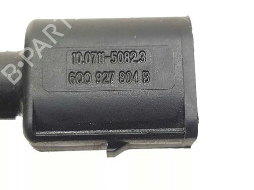 Electronic sensor SEAT IBIZA III (6L1) 1.4 TDI | BP14535686M84 