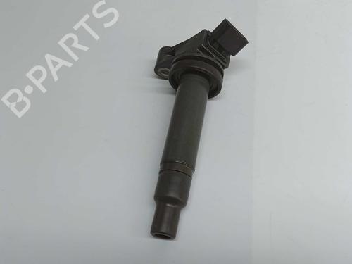 Bobine de ignição LEXUS RX (_U3_) 300 (MCU35_, MCU35R) | BP7269780M94